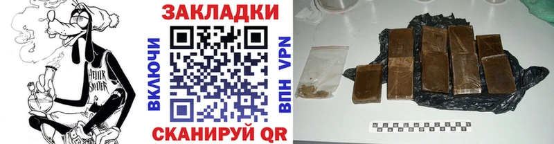Названия наркотиков Куровское СК Амфетамин Псилоцибиновые грибы Cocaine ГАШ Бошки Шишки