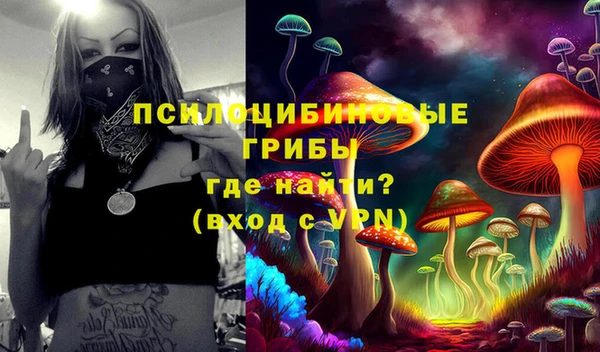 марки lsd Алзамай