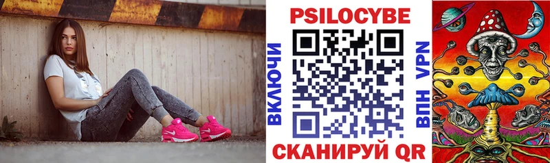 Псилоцибиновые грибы MAGIC MUSHROOMS  Куровское 